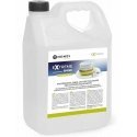 Hendi Plovimo ir skalavimo skystis viešojo maitinimo indaplovėms SET 10L + 5L Hendi Plovimo ir skalavimo skystis viešojo maitinimo indaplovėms SET 10L + 5L