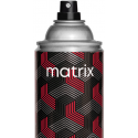 Extra strong fixation hairspray Matrix Vavoom Freezing Spray Extra Hold 500ml Extra strong fixation hairspray Matrix Vavoom Freezing Spray Extra Hold 500ml