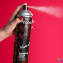 Extra strong fixation hairspray Matrix Vavoom Freezing Spray Extra Hold 500ml Extra strong fixation hairspray Matrix Vavoom Freezing Spray Extra Hold 500ml