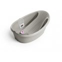 OKBABY "Onda Baby" bathtub gray, 38922300 OKBABY "Onda Baby" bathtub gray, 38922300