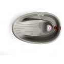 OKBABY "Onda Baby" bathtub gray, 38922300 OKBABY "Onda Baby" bathtub gray, 38922300