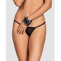 OBSESSIVE A747 HANDCUFFS ONE SIZE