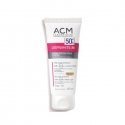 Acm Dépiwhite.M Tinted Protective Creamy Spf50+ 40ml Acm Dépiwhite.M Tinted Protective Creamy Spf50+ 40ml