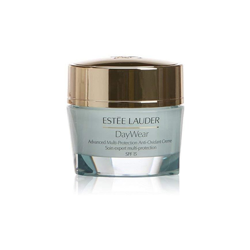 Estee Lauder Daywear Advanced Multi Protection Anti Oxidant Creme Spf15 sausai odai 50 ml