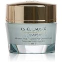 Estee Lauder Daywear Advanced Multi Protection Anti Oxidant Creme Spf15 sausai odai 50 ml Estee Lauder Daywear Advanced Multi Protection Anti Oxidant Creme Spf15 sausai odai 50 ml
