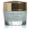 Estee Lauder Daywear Advanced Multi Protection Anti Oxidant Creme Spf15 sausai odai 50 ml Estee Lauder Daywear Advanced Multi Protection Anti Oxidant Creme Spf15 sausai odai 50 ml