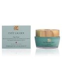 Estee Lauder Daywear Advanced Multi Protection Anti Oxidant Creme Spf15 sausai odai 50 ml Estee Lauder Daywear Advanced Multi Protection Anti Oxidant Creme Spf15 sausai odai 50 ml
