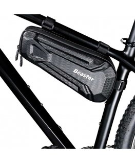 Beaster Scooter Hanging bag for a bicycle Beaster BS9TBG, 1.8 l