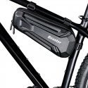 Beaster Scooter Hanging bag for a bicycle Beaster BS9TBG, 1.8 l Beaster Scooter Hanging bag for a bicycle Beaster BS9TBG, 1.8 l