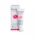 "Linatox" kremas nuo raudonio 50ml "Linatox" kremas nuo raudonio 50ml