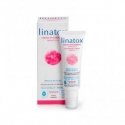 "Linatox" kremas nuo raudonio 50ml "Linatox" kremas nuo raudonio 50ml