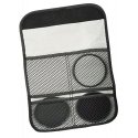 Kenko filter set 49mm Kenko filter set 49mm