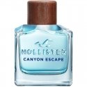 Hollister Canyon Escape For Him eau de toilette spray 100ml