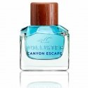 Hollister Canyon Escape For Him eau de toilette spray 100ml