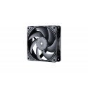 Phanteks PH-F120T30_BG arvuti jahutussüsteem Ventilaator 12 cm Must 1 tk Phanteks PH-F120T30_BG arvuti jahutussüsteem Ventilaator 12 cm Must 1 tk