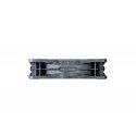 Phanteks PH-F120T30_BG arvuti jahutussüsteem Ventilaator 12 cm Must 1 tk Phanteks PH-F120T30_BG arvuti jahutussüsteem Ventilaator 12 cm Must 1 tk