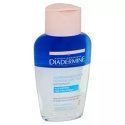 Diadermine Waterproof Eye Make-Up Remover - Odličovač očia na vodeodolný make-up Diadermine Waterproof Eye Make-Up Remover - Odličovač očia na vodeodolný make-up