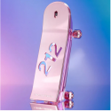 Kvepalai moterims Carolina Herrera 212 Heroes For Her EDP, 50 ml Kvepalai moterims Carolina Herrera 212 Heroes For Her EDP, 50 ml