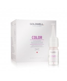 Goldwell Dualsenses Color hair serum