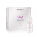 Goldwell Dualsenses Color hair serum Goldwell Dualsenses Color hair serum