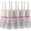 Goldwell Dualsenses Color hair serum Goldwell Dualsenses Color hair serum