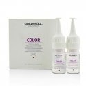 Goldwell Dualsenses Color plaukų serumas Goldwell Dualsenses Color plaukų serumas