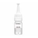 Goldwell Dualsenses Color hair serum Goldwell Dualsenses Color hair serum