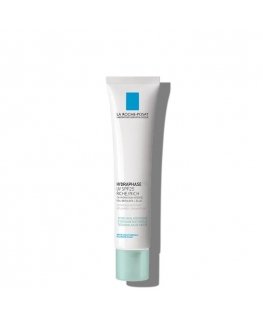 La Roche-Posay La Roche Hidrafazė Ha Rich Spf25