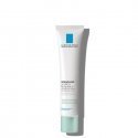 La Roche-Posay La Roche Hydraphase Ha Rich Spf25 La Roche-Posay La Roche Hydraphase Ha Rich Spf25