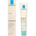 La Roche-Posay La Roche Hidrafazė Ha Rich Spf25 La Roche-Posay La Roche Hidrafazė Ha Rich Spf25