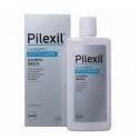 Pilexil Nuo pleiskanų Šampūnas Dry Hair 300ml