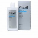 Pilexil Anti-dandruff Shampoo Dry Hair 300ml
