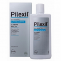 Pilexil Nuo pleiskanų Šampūnas Dry Hair 300ml