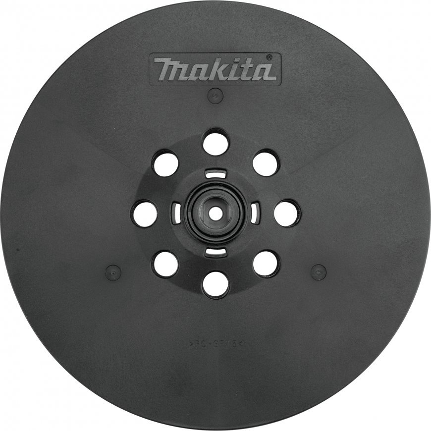 Makita 199939-3 leņķa slīpmašīnas aksesuārs