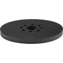 Makita 199939-3 angle grinder accessory Makita 199939-3 angle grinder accessory