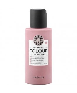 Maria Nila Luminous Color Conditioner conditioner for dyed and dull hair 100ml
