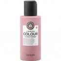 Maria Nila Luminous Color Conditioner kondicionierius dažytiems ir blankiems plaukams 100ml Maria Nila Luminous Color Conditioner kondicionierius dažytiems ir blankiems plaukams 100ml