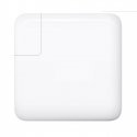 CP Apple 87W USB-C Power Adapter with Universal Type-C Plug MacBook Pro 15.4 A1719 MNF82Z/A (OEM) CP Apple 87W USB-C Power Adapter with Universal Type-C Plug MacBook Pro 15.4 A1719 MNF82Z/A (OEM)