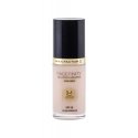 "Max Factor Facefinity All Day Flawless 3 viename" makiažo pagrindas C10-Fair Porcelain 30ml "Max Factor Facefinity All Day Flawless 3 viename" makiažo pagrindas C10-Fair Porcelain 30ml