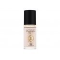 "Max Factor Facefinity All Day Flawless 3 in 1" foundation C10-Fair Porcelain 30ml "Max Factor Facefinity All Day Flawless 3 in 1" foundation C10-Fair Porcelain 30ml