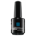 Jessica Jessica, Geleration Colours, Pusiau nuolatinis Nagų lakas, GEL-1105, Bohemian Rhapsody, 15 ml Moterims Jessica Jessica, Geleration Colours, Pusiau nuolatinis Nagų lakas, GEL-1105, Bohemian Rhapsody, 15 ml Moterims