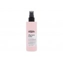 Leave-in milk L'oreal Professionnel Vitamino Color 10-In-1 Milk 190ml Leave-in milk L'oreal Professionnel Vitamino Color 10-In-1 Milk 190ml