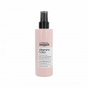Leave-in milk L'oreal Professionnel Vitamino Color 10-In-1 Milk 190ml Leave-in milk L'oreal Professionnel Vitamino Color 10-In-1 Milk 190ml