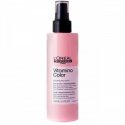 Leave-in milk L'oreal Professionnel Vitamino Color 10-In-1 Milk 190ml Leave-in milk L'oreal Professionnel Vitamino Color 10-In-1 Milk 190ml
