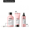 Leave-in milk L'oreal Professionnel Vitamino Color 10-In-1 Milk 190ml Leave-in milk L'oreal Professionnel Vitamino Color 10-In-1 Milk 190ml