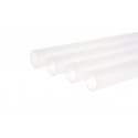 Alphacool 18511 Kompiuterio aušinimo sistemos dalis arba priedas Vamzdelis