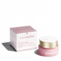 Clarins Multi Active Day Cream Дневной крем Лицо, Шея 50 ml Clarins Multi Active Day Cream Дневной крем Лицо, Шея 50 ml