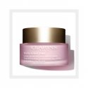 Clarins Multi Active Day Cream Dieninis kremas Veidas, Kaklas 50 ml Clarins Multi Active Day Cream Dieninis kremas Veidas, Kaklas 50 ml
