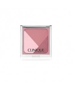 Clinique Sculptional Cheek contouring palette 02 Berries
