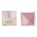 Clinique Sculptionary Cheek kontūravimo paletė 02 Uogos Clinique Sculptionary Cheek kontūravimo paletė 02 Uogos